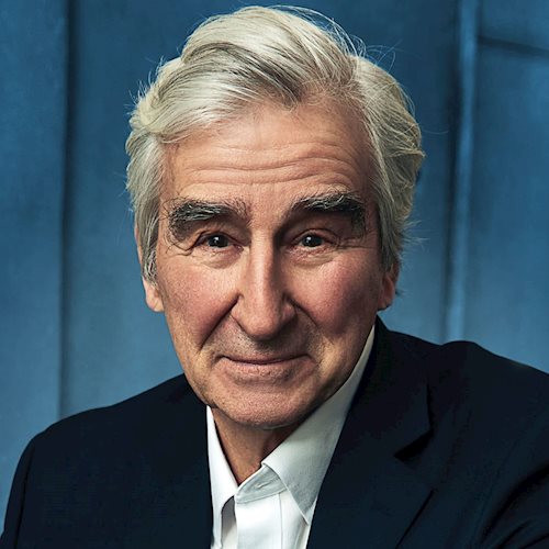 Sam Waterson.jpg